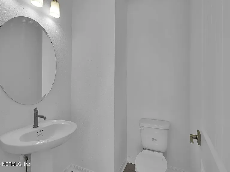 3321 Harvesters Ct — Photo 14