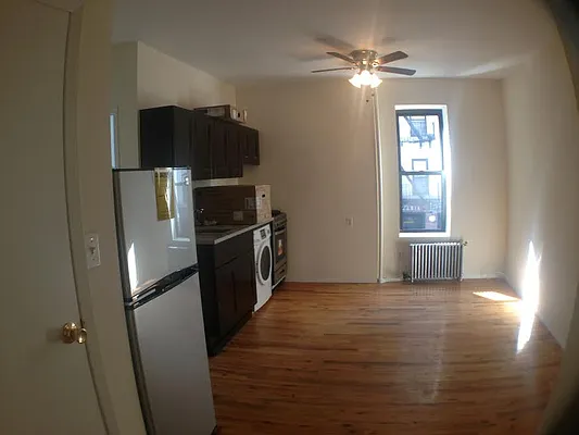 Rented by Ink Realty Services LLC | media 32