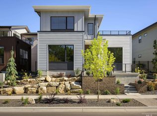 3366 W Neville Ranch Dr, Boise, ID 83714
