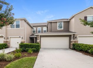 5959 Bartram Village Dr, Jacksonville, FL 32258