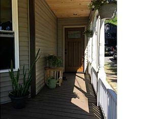 1342 W Roache St, Indianapolis, IN