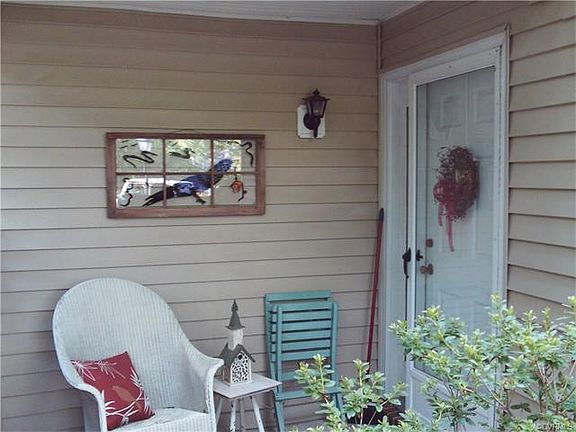 4th image of 7558 Beauchamp Ct Unit 7558