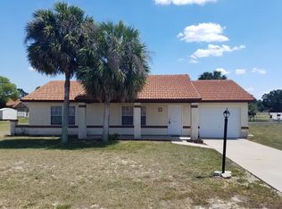 311 Oak Track Trce, Ocala, FL 34472