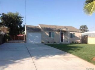 8403 Galena St, Riverside, CA 92509