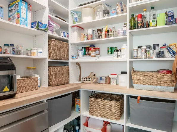 1109 Marigold St, Little Elm, TX 75068