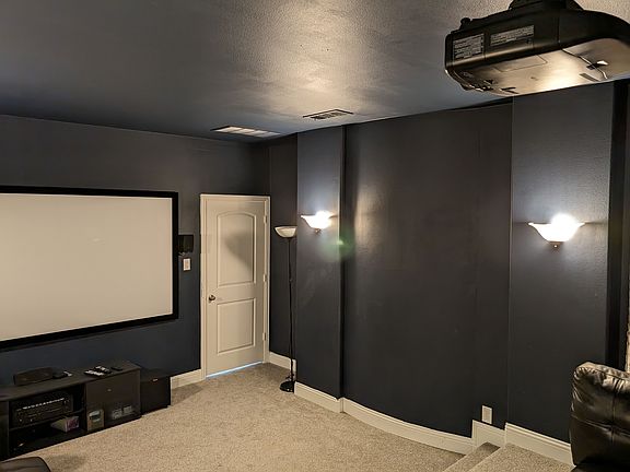 4th image of 646 Banbury Rd