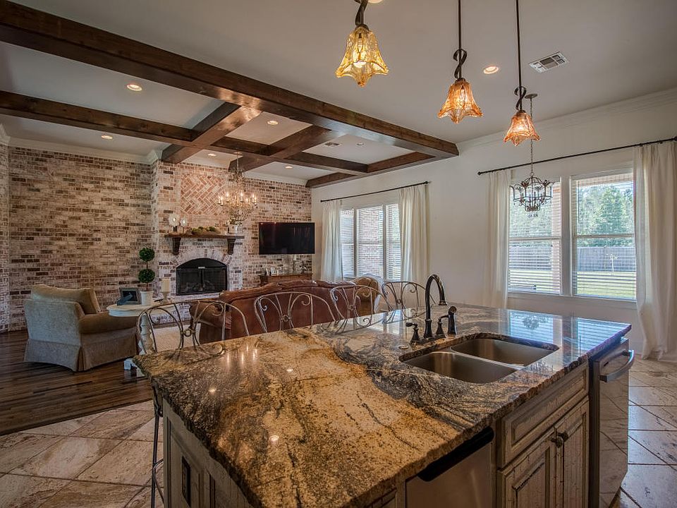 13476 Old Woolmarket Rd, Biloxi, MS 39532 Zillow