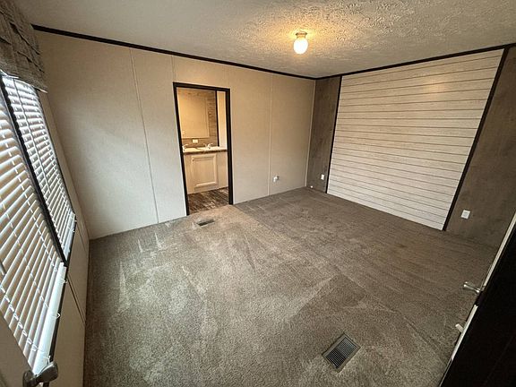 2nd image of 1325 Wilson Rd #57
