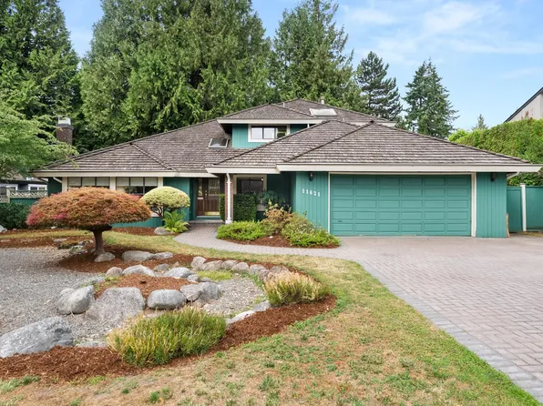 11621 Summit Cres, Delta, BC V4E 2Z1