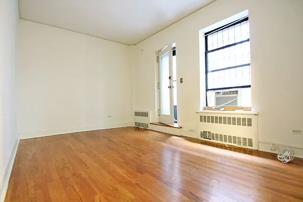 Rented by JK Dansar Corp | media 18