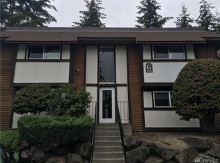 7303 224th St SW APT G2, Edmonds, WA 98026