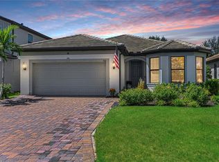 718 Gadwall Ct, Bradenton, FL 34212