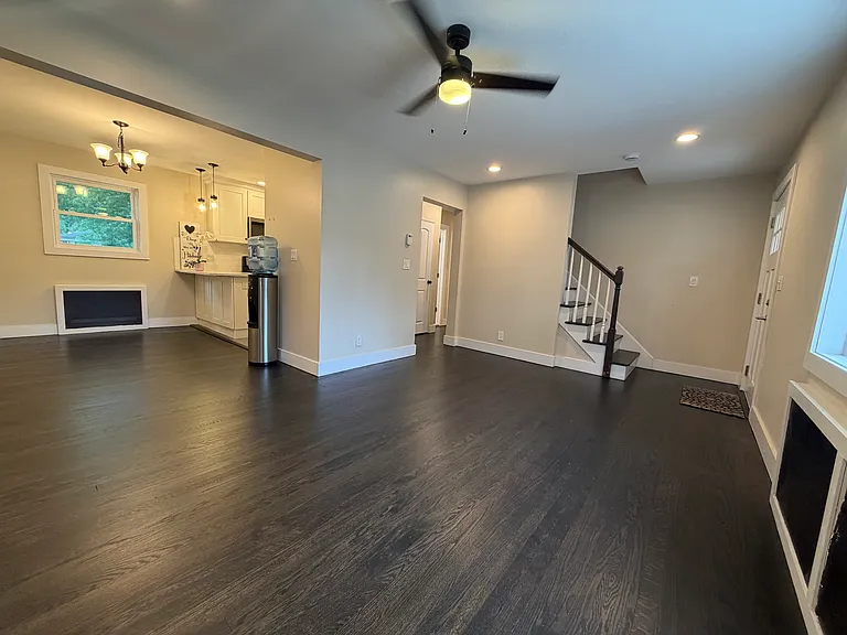 155 Liberty Rd — Photo 13