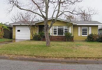 1st image of 138 San Marino Dr