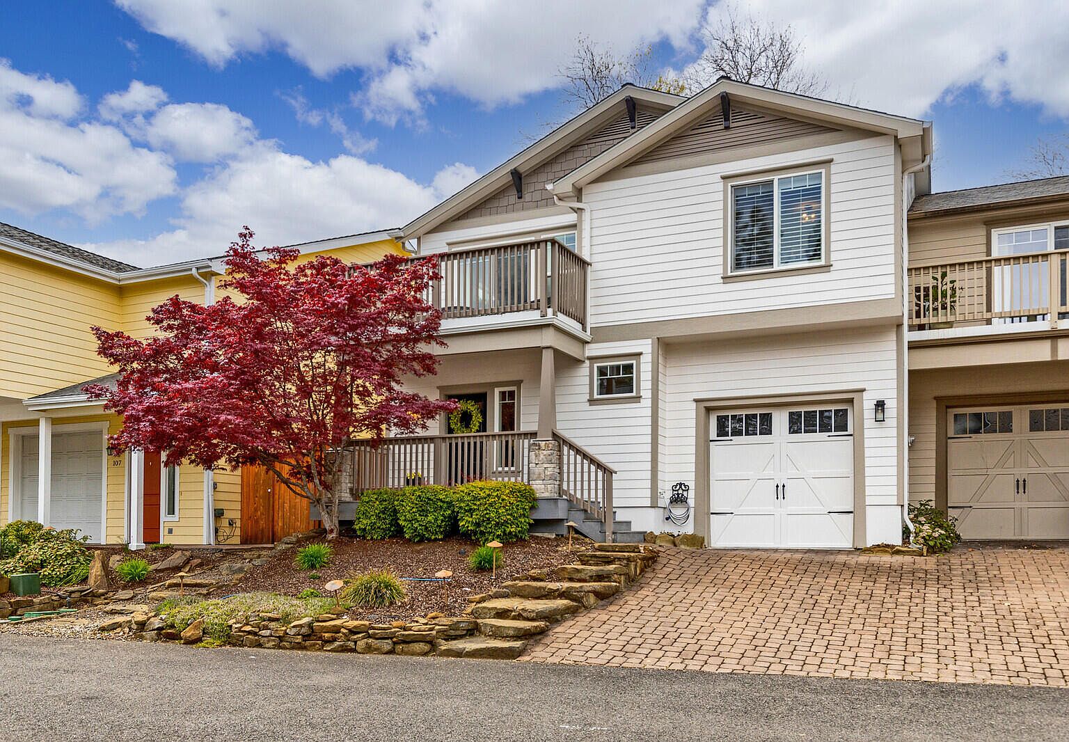 105 McCully Ln, Jacksonville, OR 97530 Zillow