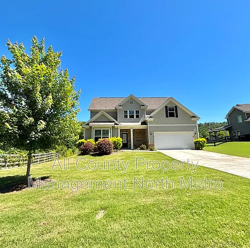 212 Creek View Pl Photo 1