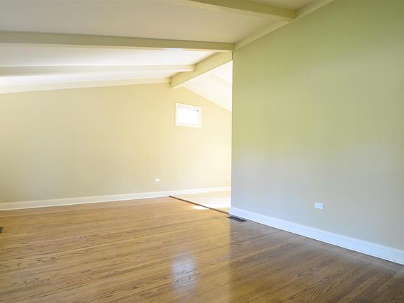 4th image of 1017 S Ahrens Ave