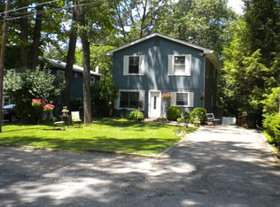 13 Birch Dr, Vernon, NJ 07462