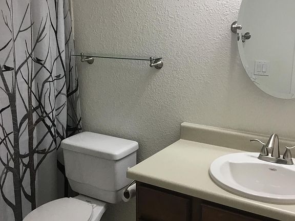 5th image of 8378 S Upham Way Unit 202