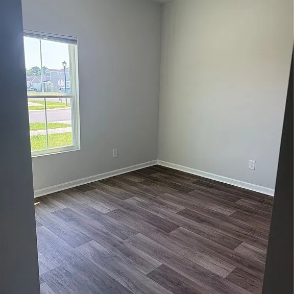 150 Geranium Way — Photo 11
