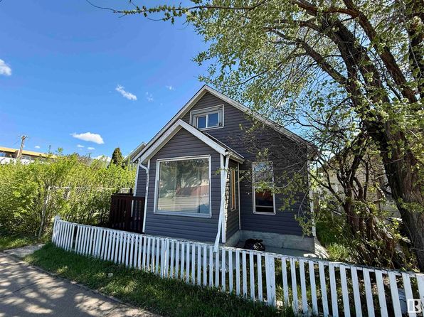 11723 80th St NW, Edmonton, AB T5B 2N4