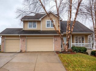 3428 Rose Ave, Des Moines, IA 50321