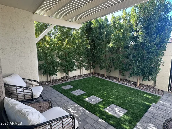 7925 E KEIM Drive, Scottsdale, AZ 85250