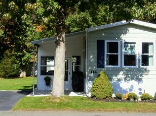 114 Village Rd, Morganville, NJ 07751