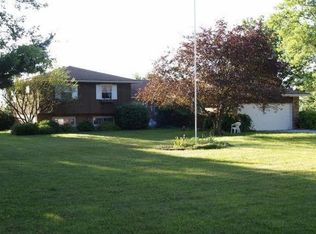 10887 N Patterson Rd, Piqua, OH 45356