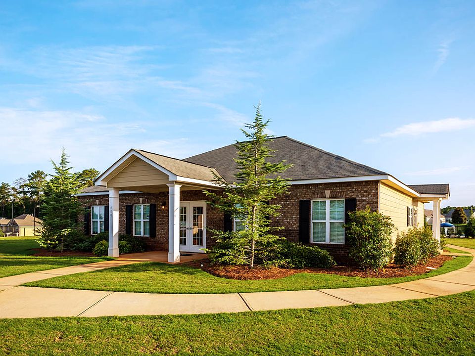 1717 Danville Dr McDonough, GA, 30253 Apartments for Rent Zillow