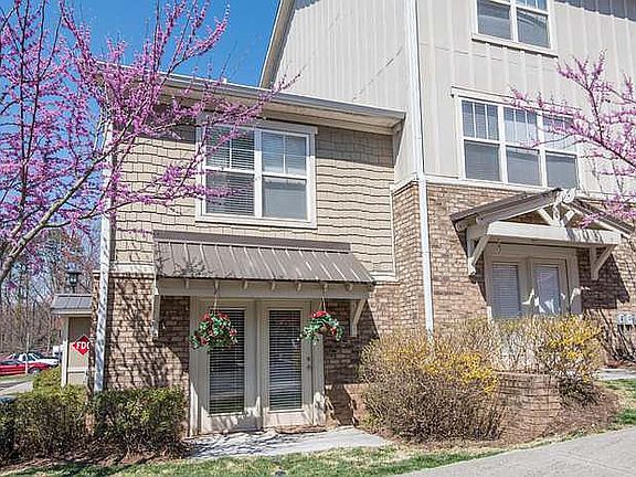 4th image of 3915 Cherokee Woods Way APT 101