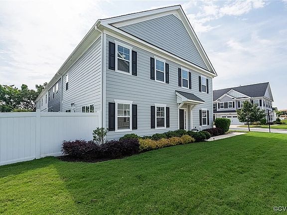 3rd image of 4816 Breeching Dee Ln #1