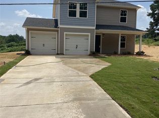 3511 Artee Rd, Shelby, NC 28150