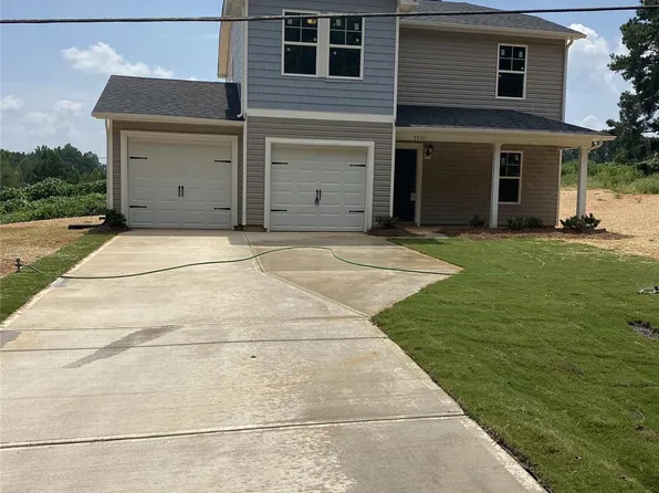 3511 Artee Rd, Shelby, NC 28150