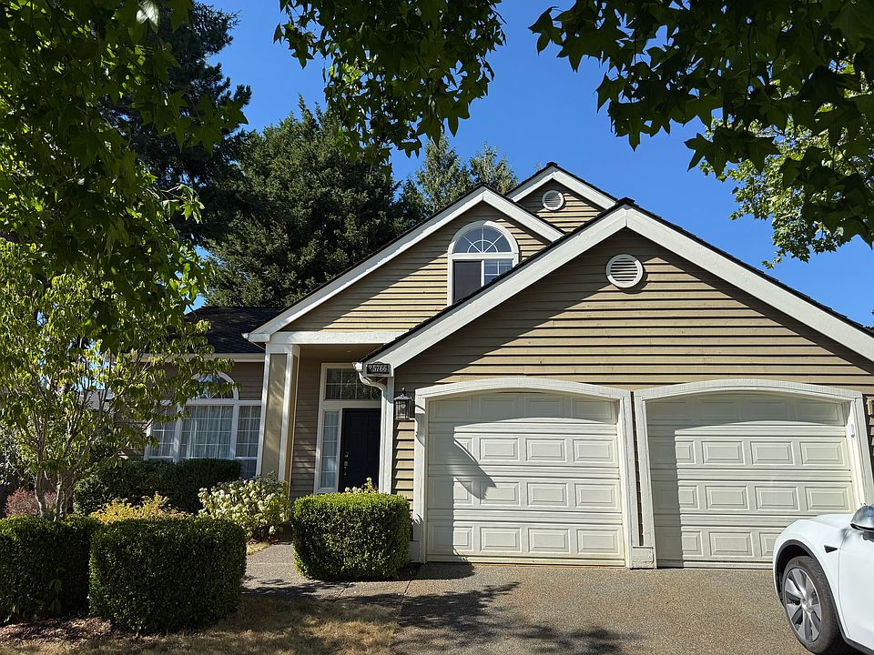 1st image of 25766 SE 40th St