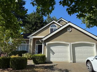 25766 SE 40th St, Issaquah, WA 98029