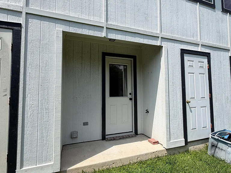 164 Ryan Cir #C — Photo 22