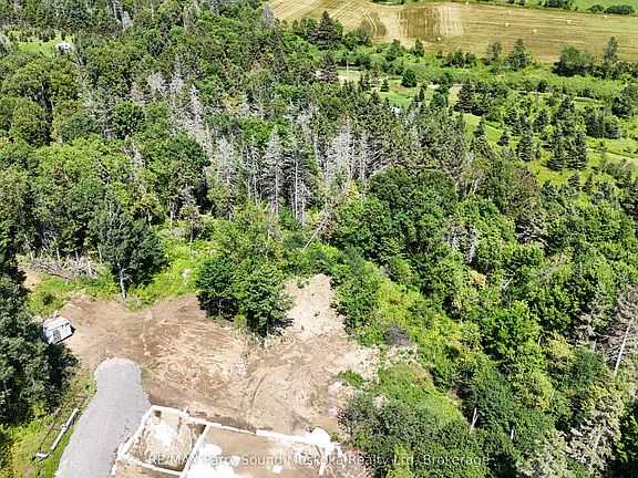 5th image of 69 Miller Rd