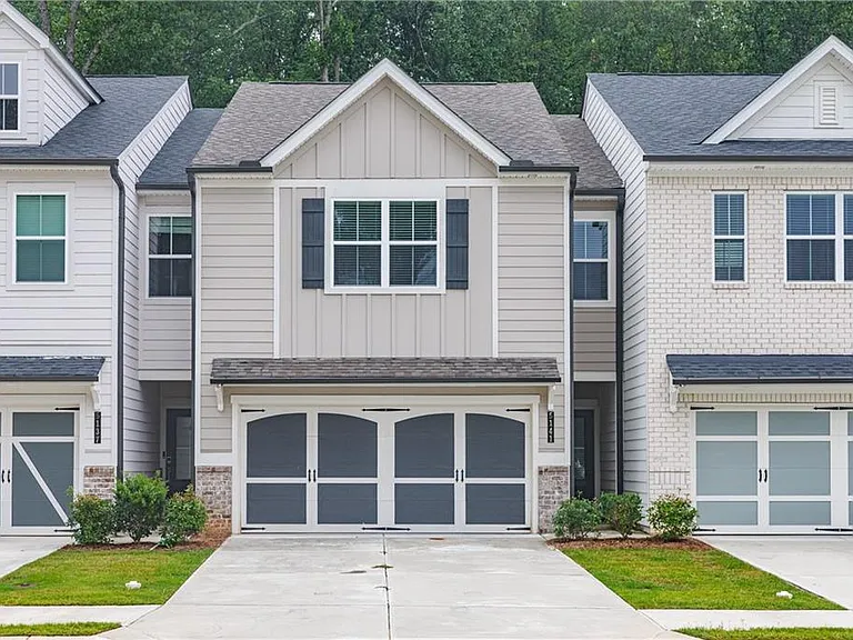 5141 Sidney Square Dr — Photo 42