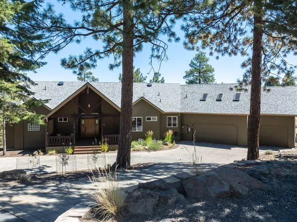 3732 NW Summerfield, Bend, OR 97703
