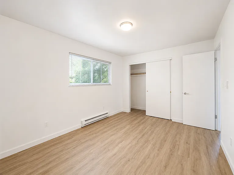 Prime Property LLC — Photo 24