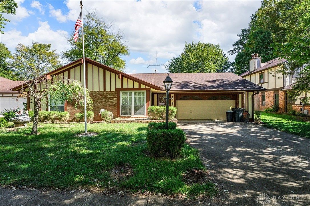 420 Clearcreek Franklin Rd, Springboro, OH 45066 | Zillow