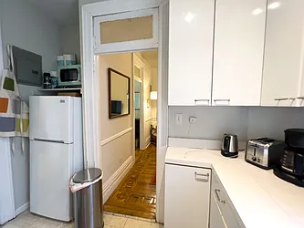 Rented by Denise Rosenblum, LREB