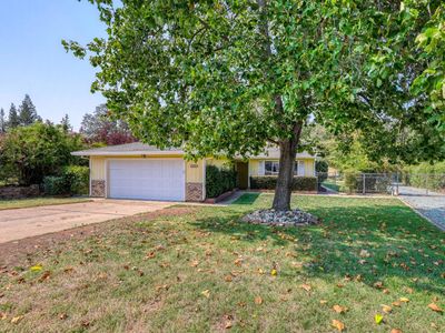 5731 Angelo Dr, Loomis, CA, 95650