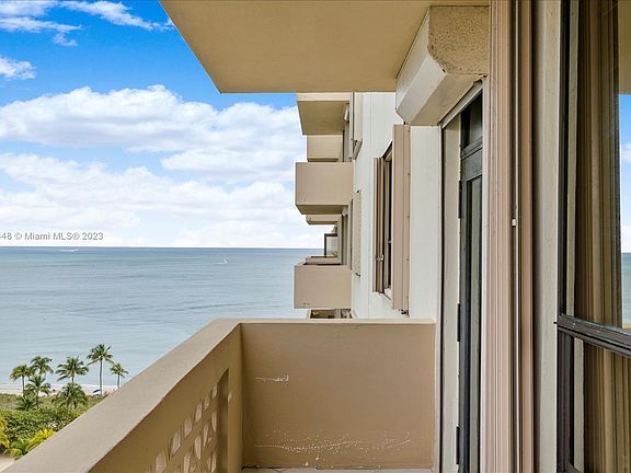 4th image of 10185 Collins Ave APT 1422