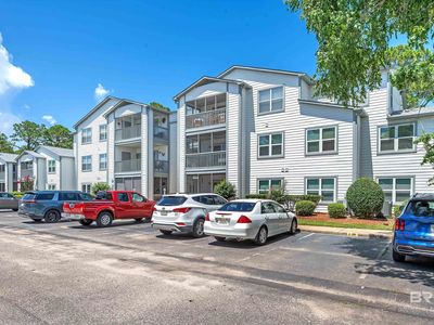 2200 W 2nd St #301-C, Gulf Shores, AL, 36542