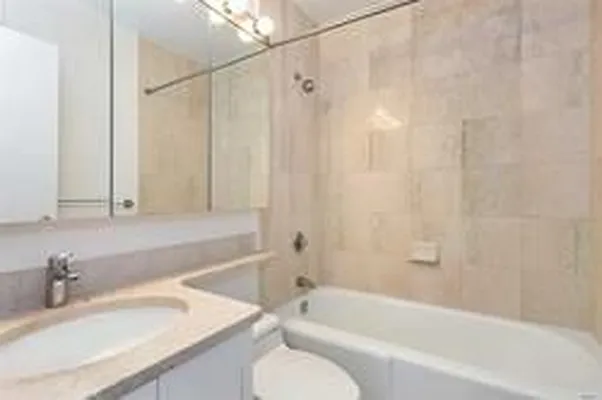 Rented by Keller Williams Realty Gold Coast | media 45