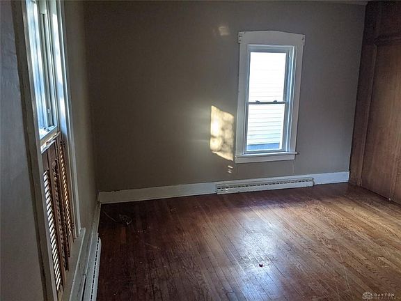 5th image of 217 S Crawford St