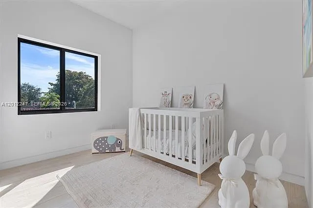 4715 NE Miami Ave #2 — Photo 25