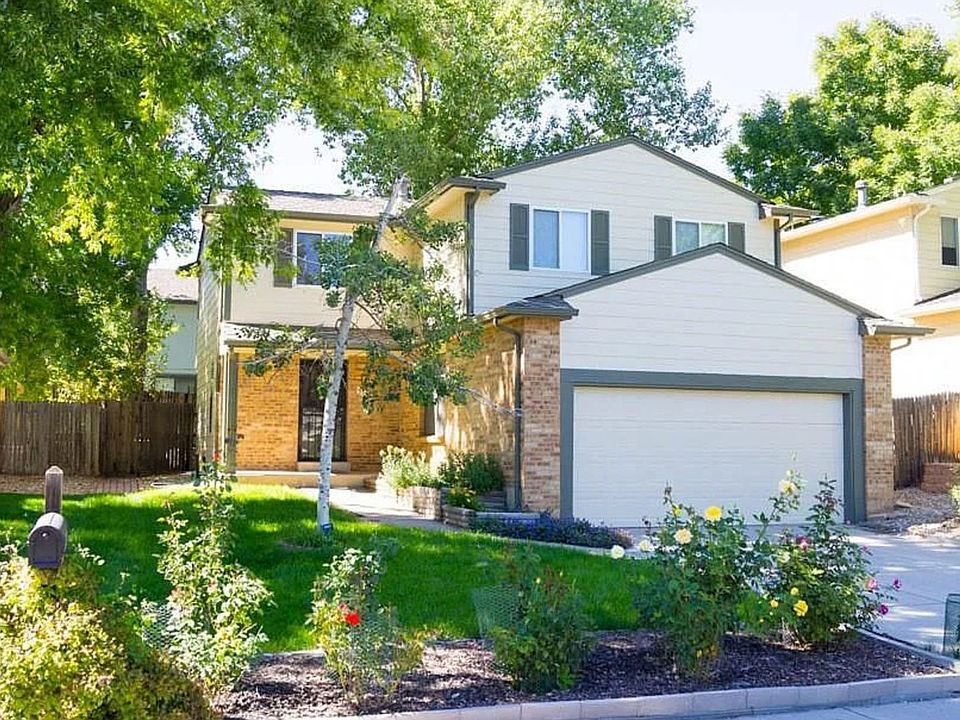 1st image of 5753 S Lansing Ct